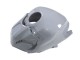 Descuento Carenado Moto Yamaha YZF R3/R25 2019-2021 - Nardo Gris