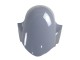 Descuento Carenados Moto Yamaha YZF 600 R6 2006-2007 - Nardo Gris