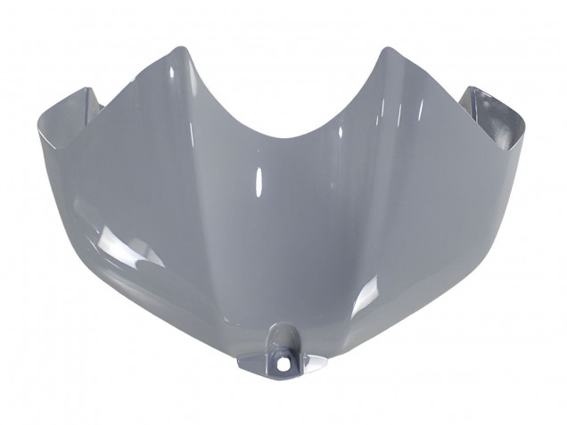 Descuento Carenados Moto Yamaha YZF 600 R6 2006-2007 - Nardo Gris