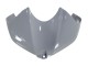 Descuento Carenados Moto Yamaha YZF 600 R6 2006-2007 - Nardo Gris