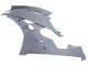 Descuento Carenados Moto Yamaha YZF 600 R6 2006-2007 - Nardo Gris