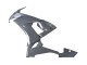 Descuento Carenados Moto Kawasaki ZX10R 2008-2010 - Nardo Gris