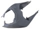 Descuento Carenados Moto Kawasaki ZX10R 2008-2010 - Nardo Gris