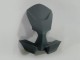 Descuento Carenados Moto Kawasaki Ninja 650 EX650 2020-2025 - Gris Negro Oro
