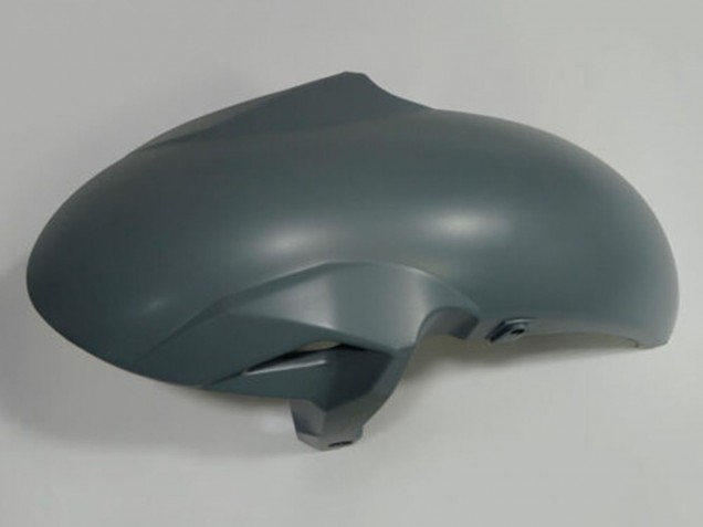 Descuento Carenados Moto Kawasaki Ninja 650 EX650 2020-2025 - Gris Negro Oro