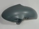 Descuento Carenados Moto Kawasaki Ninja 650 EX650 2020-2025 - Gris Negro Oro