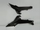 Descuento Carenados Moto Kawasaki Ninja 650 EX650 2020-2025 - Gris Negro Oro