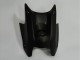 Descuento Carenados Moto Kawasaki Ninja 650 EX650 2020-2025 - Gris Negro Oro