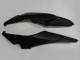Descuento Carenados Moto Kawasaki Ninja 650 EX650 2020-2025 - Gris Negro Oro