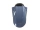 Descuento Carenados Moto Kawasaki ER6F 2009-2011 - Nardo Gris
