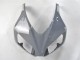 Descuento Carenados Moto Honda CBR1000RR 2006-2007 - Nardo Gris Blanco Repsol