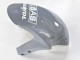 Descuento Carenados Moto Honda CBR1000RR 2006-2007 - Nardo Gris Blanco Repsol