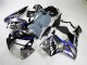 Descuento Carenados Moto Honda CBR600RR 2005-2006 - Nardo Gris Tiburón