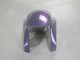 Descuento Carenados Moto Honda CBR1000RR 2006-2007 - Camaleón Gris Dazz Púrpura Perla