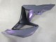 Descuento Carenados Moto Honda CBR1000RR 2006-2007 - Camaleón Gris Dazz Púrpura Perla