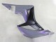 Descuento Carenados Moto Honda CBR1000RR 2006-2007 - Camaleón Gris Dazz Púrpura Perla