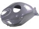 Descuento Carenados Moto Honda CBR600RR 2003-2004 - Camaleón Gris Dazz Púrpura Perla