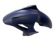 Descuento Carenados Moto Kawasaki Ninja 500 EX500R 2024-2025 - Azul Blanco Amarillo Plata Negro
