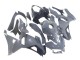Descuento Carenados Moto Kawasaki Ninja 500 EX500R 2024-2025 - Nardo Gris
