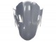 Descuento Carenados Moto Kawasaki Ninja 500 EX500R 2024-2025 - Nardo Gris