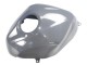 Descuento Carenados Moto Kawasaki Ninja 500 EX500R 2024-2025 - Nardo Gris