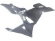 Descuento Carenados Moto Kawasaki Ninja 500 EX500R 2024-2025 - Nardo Gris