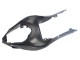 Descuento Carenados Moto Kawasaki Ninja 500 EX500R 2024-2025 - Nardo Gris