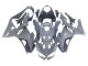 Descuento Carenados Moto Kawasaki Ninja 500 EX500R 2024-2025 - Nardo Gris