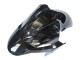 Descuento Carenados Moto Kawasaki Ninja 500 EX500R 2024-2025 - Gris Verde Negro