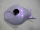 Descuento Carenados Moto Honda CBR1000RR 2004-2005 - Camaleón Gris Dazz Púrpura Perla