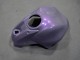 Descuento Carenados Moto Kawasaki Ninja 650 EX650 2020-2026 - Camaleón Gris Dazz Púrpura Perla