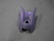 Descuento Carenados Moto Kawasaki Ninja 650 EX650 2020-2026 - Camaleón Gris Dazz Púrpura Perla