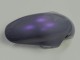 Descuento Carenados Moto Suzuki GSXR 1300 Hayabusa 1996-2007 - Camaleón Gris Dazz Púrpura Perla