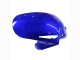 Descuento Carenados Moto Honda CBR1000RR-R 2020-2023 - Blanco Rojo Azul