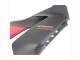 Descuento Carenados Moto Honda CBR1000RR-R 2020-2023 - Negro Mate Rojo