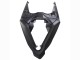 Descuento Carenados Moto Honda CBR1000RR-R 2020-2023 - Negro Mate Rojo
