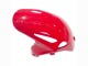 Descuento Kits Carenados Moto Honda CBR1000RR-R 2020-2023 - Blanco Rojo Azul HRC