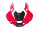 Descuento Kits Carenados Moto Honda CBR1000RR-R 2020-2023 - Blanco Rojo Azul HRC