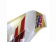 Descuento Carenados Moto Honda CBR1000RR-R 2020-2023 - Blanco Rojo Oro Motul HRC