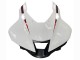 Descuento Carenados Moto Honda CBR1000RR-R 2020-2023 - Blanco