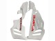 Descuento Carenados Moto Honda CBR1000RR-R 2020-2023 - Blanco