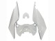Descuento Carenados Moto Honda CBR1000RR-R 2020-2023 - Blanco