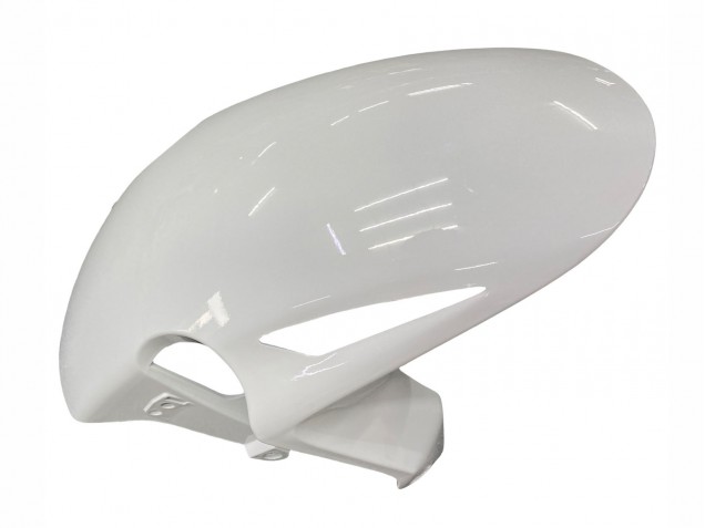 Descuento Carenados Moto Honda CBR1000RR-R 2020-2023 - Blanco