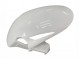 Descuento Carenados Moto Honda CBR1000RR-R 2020-2023 - Blanco