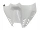 Descuento Carenados Moto Honda CBR1000RR-R 2020-2023 - Blanco