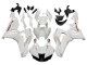 Descuento Carenados Moto Honda CBR1000RR-R 2020-2023 - Blanco
