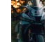 Descuento Carenados Moto Honda CBR1000RR-R 2020-2023 - Nardo Gris Negro Brillante HRC 9
