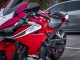 Descuento Carenados Moto Honda CBR400R 2022 - Rojo Blanco