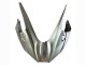 Descuento Carenados Moto Kawasaki Ninja H2 2015-2022 - Plata