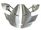 Descuento Carenados Moto Kawasaki Ninja H2 2015-2022 - Plata